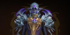 Elyberia's icon