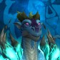 Dragonstarr