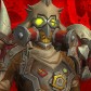 Makara-uther