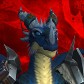 Drexel