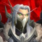 Apollyon