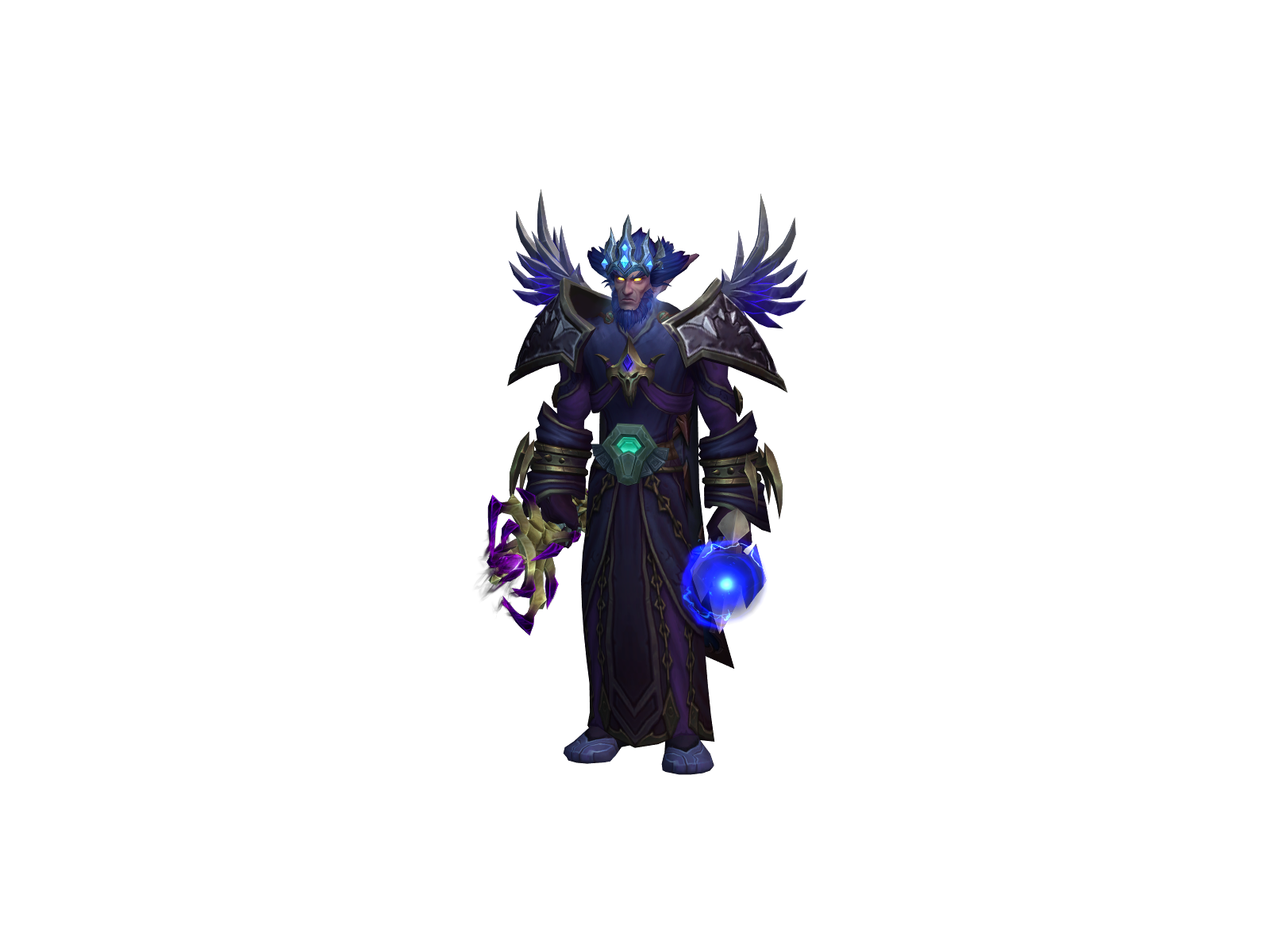 Folgor
