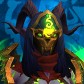 Trappydh-uther