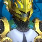 Zî avatar