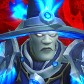 Snowmourn avatar