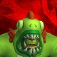 Motheslayer avatar