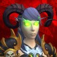 Sheela avatar