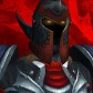 Squillium avatar