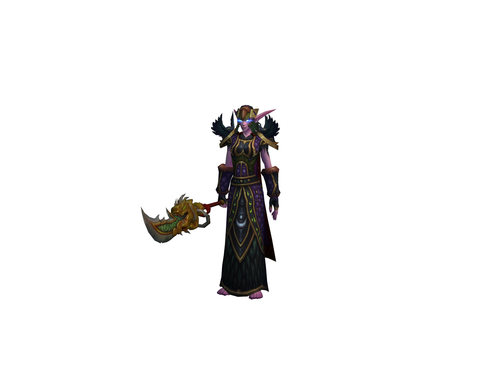 Liadon