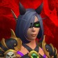 Grumpz avatar