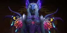 Bigdmg's icon