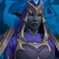 Relm-uther