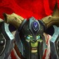 Swassmaster avatar