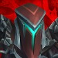 Dyno avatar