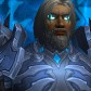 Tardstrong