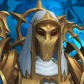 Shade avatar