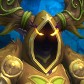 Humpkin avatar