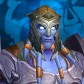 Pënguin avatar