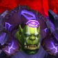 Thrasand avatar