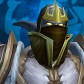 Shadeofnight avatar