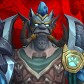 Mazdamundi avatar