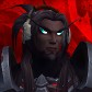 Smallblackdk avatar