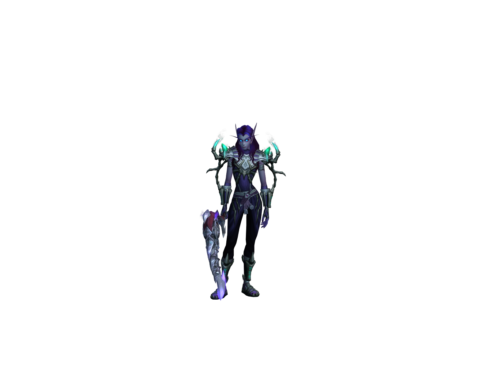 Ghozur