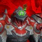 Coggz avatar