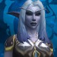 Nyghtstar
