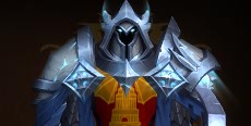 Iboptanks's icon