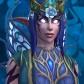 Aurahina