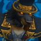 Lienharlort avatar