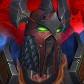 Corvin