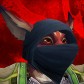 Frets avatar