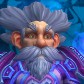 Mageyuhlook avatar
