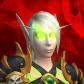 Mythrallie avatar