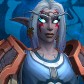 Shinafa-uther