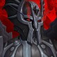 Jebbs