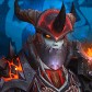 Tarantha