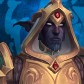Uhlrick-uther