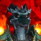 Wuxethima avatar