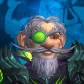 Eyespy