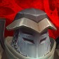 Anagran avatar