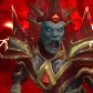 Frostlee avatar
