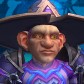 Darknass