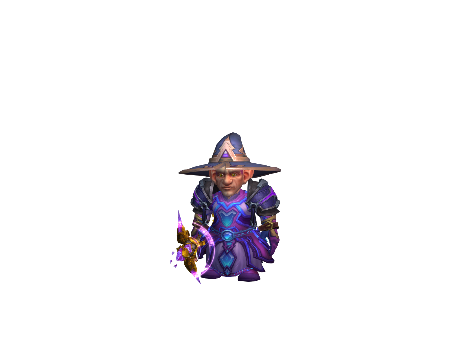 Darknass