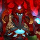 Thráll avatar