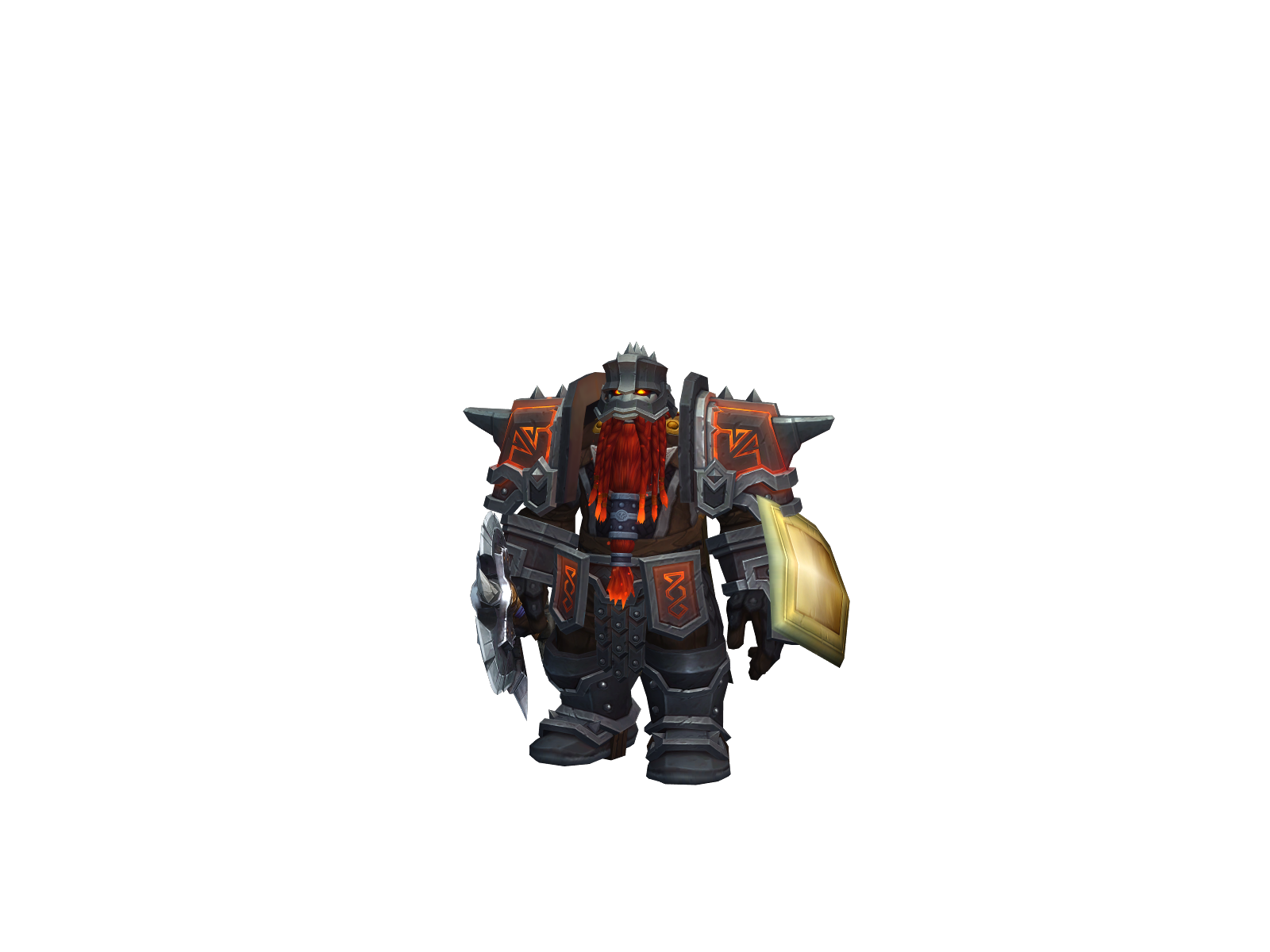Khelgar