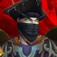 Dailydeaths avatar