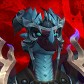 Akatstrasza